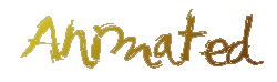 Animated