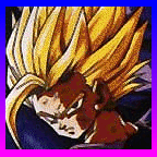 Son Gohan