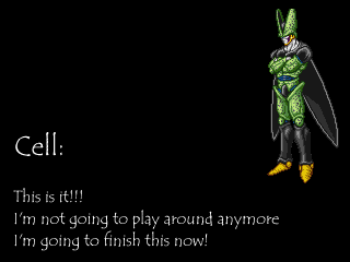 Cell Era
